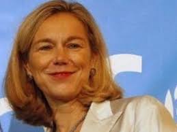 Sigrid agnes maria kaag is a dutch diplomat and politician, serving as acting minister of foreign affairs in the third rutte cabinet since 2. Sigrid Kaag Alchetron The Free Social Encyclopedia