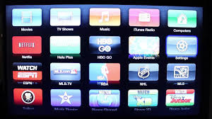 Why are there so many restrictions? Rent A Movie From Your Couch Inside Apple Tv Review And Features Youtube