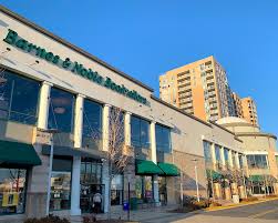 new home depot for rockville, quincy's