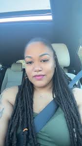 Family roots in Washington, Louisiana