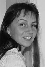 Annette G. Beck-Sickinger, Prof. Dr. rer. nat. habil. — Sächsische Akademie  der Wissenschaften