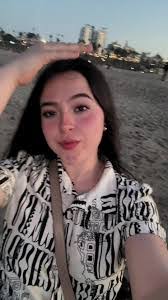 Arlin Reyes's Instagram, Twitter & Facebook