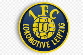 Check out their videos, sign up to chat, and join their community. Cartoon Football Png Download 609 600 Free Transparent 1 Fc Lokomotive Leipzig Png Download Cleanpng Kisspng