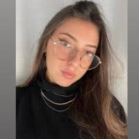 10+ "Kim Marchetti" profiles