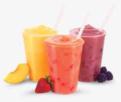 smoothies png transparent background smoothies png png download in 2020 fruit smoothies smoothie ingredients fruit smoothie recipes smoothies png transparent background
