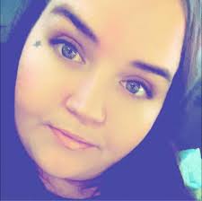 C-4 not killing campers in Call of Duty