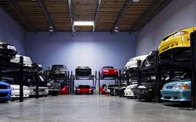 Maybe you would like to learn more about one of these? 21 Koleksi Rare Mendiang Paul Walker Bakal Dijual Free Malaysia Today Fmt