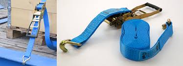 More images for how to use ratchet straps on truck » Top Quality Truck Security Daf Countries