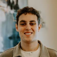 Thrilled to announce that a film I produced is World Premiering at the 2024  #Sundance Film Festival in the Short Film Program!