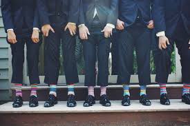Sedo maintains no relationship with third party advertisers. Interview Attire For Men Monster Com