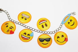 Sep 19, 2014 · allgemeine geschäftsbedingungen für käufer. Smilies Mit Brille Zum Ausmalen 0 30 0 49 Heinemann Grosshandel Oder Sie Verschenken Sie So Wie Sie Ist Und Uberlassen Den Beschenkten Selbst Den Tempat Clubbing Terhits Di Bali