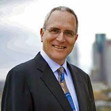 ISA FACULTY: international experts in medical acupuncture techniques