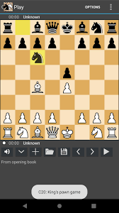3 strikes and you're out. Chess Lite Tactics Solve Puzzles For Android Apk Download