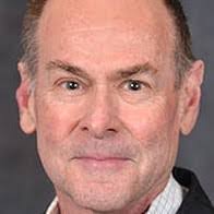 Chris Derr's Instagram, Twitter & Facebook