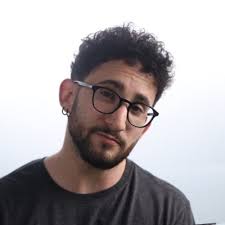 A culmination of 30 years of innovative magic-making and relentless  creative problem-solving.