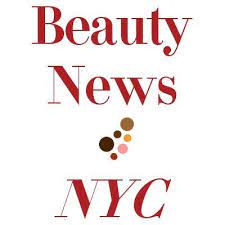 Beautynewsnyc is the first online beauty magazine. Beauty News Nyc Contact Information Journalists And Overview Muck Rack