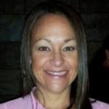 Alexandra (Ali) Rhoades