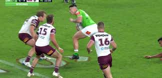Live tv (1) ⚽🔴 👉2021 nrl live Ybld Fld1aommm