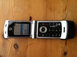 Motorola W377 For Sale Cheap Perfect ...