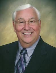 Conrad Botz's Instagram, Twitter & Facebook