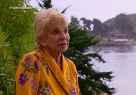 September 9 at 3:00 pm ·. Soychile Cl Noticias De Todo Nuestro Pais