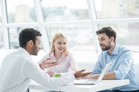 Students from all levels and subjects and locations over selangor come to us to request for tutors so we welcome full and part time tutors from all over the state of selangor. Search Results Find Available Job Openings At Kuehne Nagel