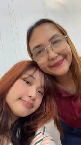 HAPPY MOTHWR'S DAY PO Ate Edna Vlogs WE LOVE YOU PO💐💛💛💛  #adminungriacelia