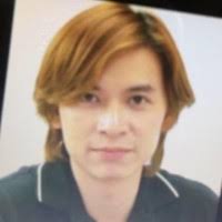 20+ "Terence Soo" profiles