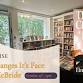 Contemporary Fiction Book Club:The City Changes... event in Richmond