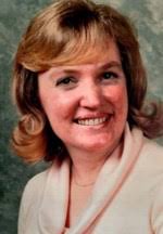 Obituaries Search for Doris Gallagher