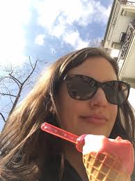 Die Gelato-Saison ist eröffnet!