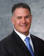 Beaumont, TX, Insurance Attorneys Near Me