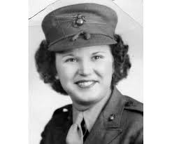 Marilyn Greene Obituary (2014)