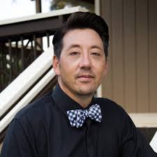 Imua Director Selected as One of Hawaiʻi's 'People to Watch' : Maui Now