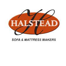 Metro vancouver, for one, banned them from landfills nearly six years ago, prompting a spike in recycling. Halstead Sofa Mattress Makers Home Facebook