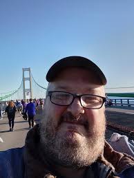 Five more weeks til our event is here.