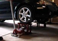 Torin big red steel jack stand. The Most Amazing Jack Stands Ever Invented This Is Genius Jack Stands Car Jack Hydraulic Cars