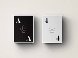 Check spelling or type a new query. Minimal Playing Cards Playing Cards Design Playing Cards Art Playing Cards
