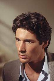 Richard Gere 80 S Richard Gere Gigolo Richard
