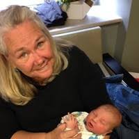 Renee McMahon Email & Phone Number