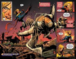 We will see a few guardians of the galaxy actors in captain marvel. Captain Marvel 2 Review Black Nerd Problems