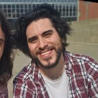 20+ "Andrew Moniz" profiles