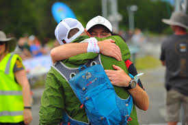 Import & export on alibaba.com. Greatest Run Ever The Dirt Church Radio Trail Running Podcast