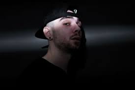 Descarca muzica noua, manele noi, romaneasca, house, straina, petrecere, videoclipuri, mixuri, muzica gratis,download mp3,albume, topuri, selectii muzica noua,versuri, melodii vechi,gratuit. Nane