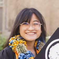 This fall, I had the pleasure of creating new character designs under the  mentorship of Caleb Staker, and I'm thrilled to share my work!