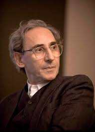 Auguri a Luvi De Andrè 🌺 Con l'andare degli anni, avendo più possibilità  di dialogo con papà, ci siamo scoperti molto simili soprattutto nei nostri  difetti, creando così una sorta di canagliesca