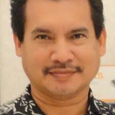 Fundraiser for Isaura Chavez by Lupita Chavez : Help a Father