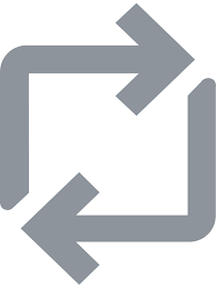 Check spelling or type a new query. Summer Read A Good Time For The Truth Race In Minnesota Wednesday Evening Group Church Of The Risen Savior