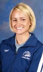 SWIMMING WEEKLY:<br>UNF opens season at FAMU