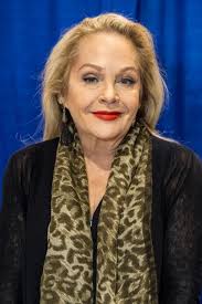 Who Remembers Lucy Ewing